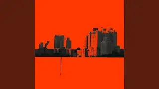 Tectonic Shift