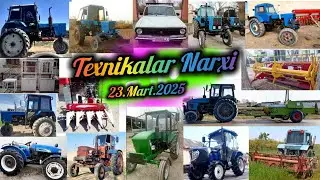 Traktorla 23Mart.2025 Mtz Ttz T28 T40 Mini Tractor New Holland-Tt40 Volga.2410 Lovol Jatka motobulok