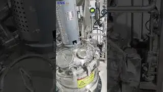 External-Mechanical-Seal-Solutions-for-Safer-Fermentation-Tanks