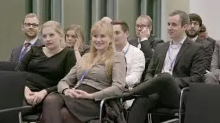 II Germany ESADE Alumni Meeting