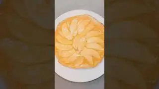 Von Kompott bis Tarte 🍎 &ndash; 4 Apfelrezepte zum Verlieben!