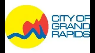 Media Briefing: GRPD - Dec. 6 OIS