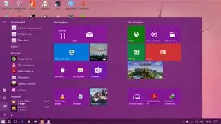 how to block control panel and settings in window 10|settings ko kaise band kare |control panel lock