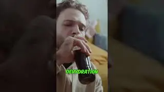Stop having Cold Drinks before it's too late