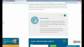57  Accredited Online Colleges And Universities