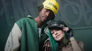 FANBASE - Lara Orin , Pedrones , NoCutty , Bruno Werner , Lfelpz    (Clipe Oficial)