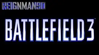 @Battlefield NO WAY....Did that really just happen..MUST WATCH