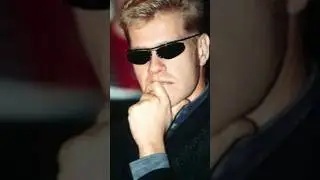 &laquo;Почему Иван Демидов исчез с экранов и что он делает сегодня&raquo;