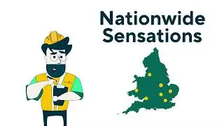 Discover Our New Build Commercial EPC Services | Compliance Chris Explains