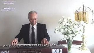 Vals COMPA&Ntilde;ERA MIA