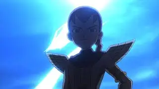 Inazuma Eleven (Los Super Once) - Capitulo 108 - HD Espa&ntilde;ol (Castellano)