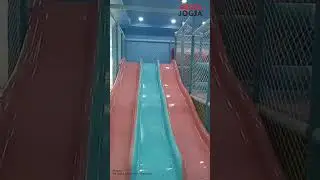 Abata Jogja, Produsen Playground Terpercaya | Lihat Hasil Karya Kami di Berbagai Daerah 🚀