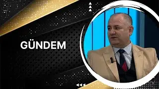 Gündem: Parlamentonun ilk oturumu
