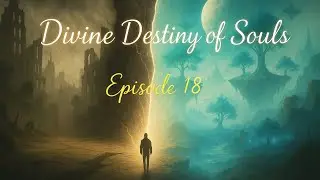 Episode 18: The Death Trial of Charlie Kirk&rsquo;s Soul