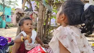 ଆମର ଲିପ୍ସା ରାନୀ କେ ଆଜି ଦର୍ଶକ ଦେଲେ ଉପହାର ramakanta bishi vs lipsa rani blog 