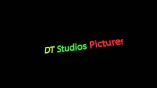 Super New Intro DT Studios Pictures!!!