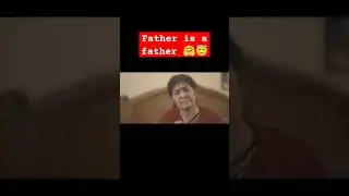 Bushirt_A heart touching story in hindi #shorts #sayingtube