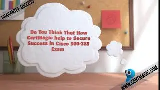 Cisco 500-285-Securing Cisco Networks with Sourcefire Intrusion Prevention System Exam Dumps