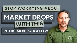 The Bucket Strategy in your Retirement Plan