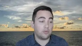Salesforce Development From the High Seas with Stephan Chandler-Garcia