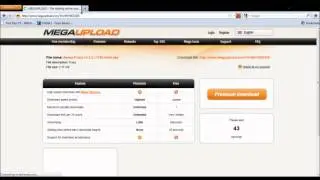 How to download Fraps full FREE Version