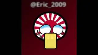 ANSWER CORRECTLY |IB@nayzaco and @Ovezov_Tkm| #edit #countryballs #entertainment