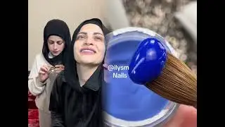 🤣👌👌👌2026 pov Must-Watch Crazy Clips Compilation #humor #fypシ #pov #fyp #foryou 😍😜