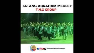 TAMBULI NING GUINU - GROUP