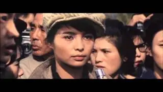 CMM: GHIDORAH, the 3-Headed Monster (1964) - Akira Ifukube