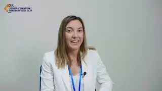 Jornada de Innovación y Transformación en Salud 2025