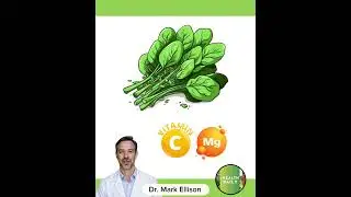 Top 3 Collagen-Rich Vegetables for Tingling Hands & Weak Legs! #seniorhealth #seniorhealthtips