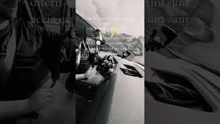 #tiktok leca valentin dream is nothing