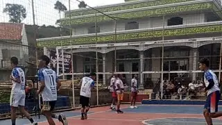 live KM farm vs Src viking