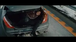 Briskeby - Rookie Mistakes - Part VII (Official music video)