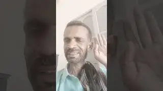 #abhaleefshow