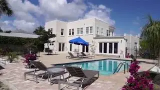 320 Edgewood Dr, West Palm Beach, FL 33405