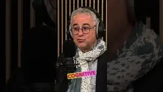 Comment soigner le TDAH selon le Pr Burbaud, neurologue et auteur du Cerveau des Habitudes