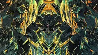 Teknian - Acacia (Wobblecraft Reupload)