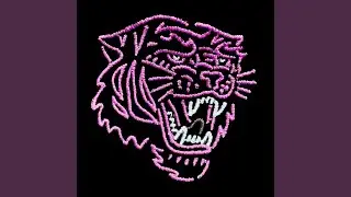 Tiger Blood