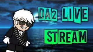 🔴| Mini Militia Ice Maps| : 👍 Good stream Streaming with Turnip