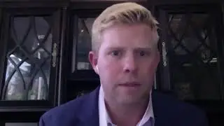 Real Estate Mastery Summit:  Nathan Dart