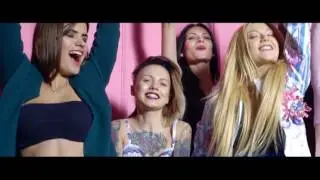 Beda - Юна Кров | Премьера 2017