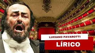 Incrível! Todos os Tipos de Tenores em um Só Vídeo