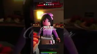lily. ❤️&zwj;🩹 (sigh dont mind my laugh, idk why i laughed like that)