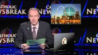 Vatican to investigate  and judge Bishops who fail to protect minors | Newsbreak 6-12-2015