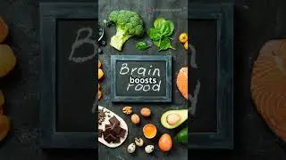 Advanced Memory Formula Supplements - health