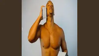 Estilo Mineiro