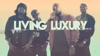 Rick Ross Type Beat 