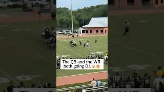 Film gonna be crazy💀😂
