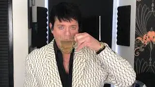Recoded live April 3rd 2021
